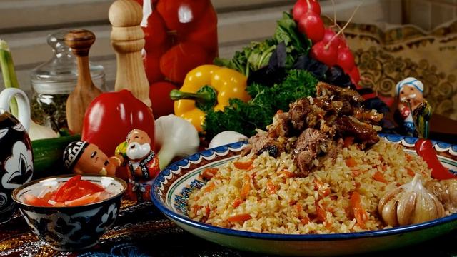 День рождения Аленки, ноябрь 2003 года. Семейный альбом смотреть онлайн