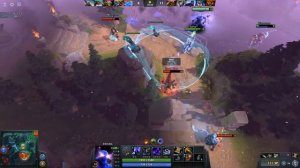 Dota 2 pro Enigma