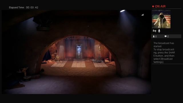 Star Wars Battle front 2 Elite Trooper Deluxe Edition смотреть онлайн