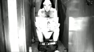 Slim - Spice baby (ответка гуфу)