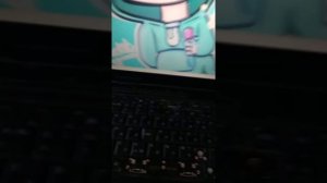 Ломаю комп 1