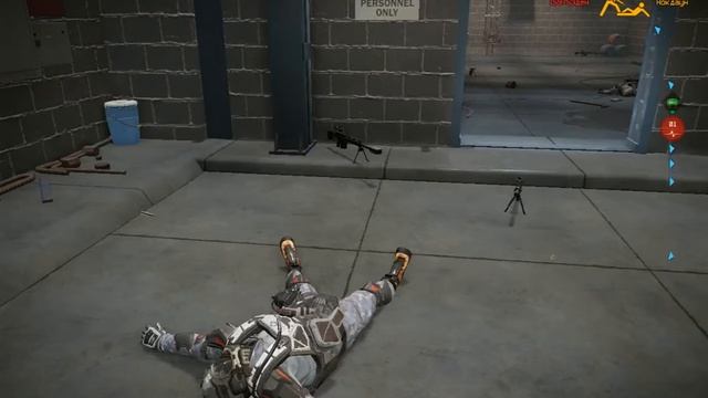 Исграл с ПП-2000,Дерия мк14 смотреть онлайн