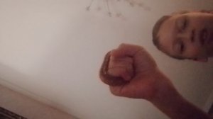 никто абсолютно никто я в 5 лет: