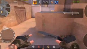 Лучший кфг +кламси на стендофф 2 0.27.1 || ссылка на тг в описании