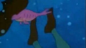 Музыкант чародей смотреть мультфильм   muzykant charodey