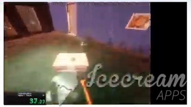 Hello Neighbor Alpha 1 | 58.63 (PB) | смотреть онлайн