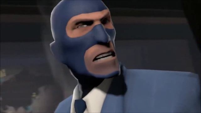 Team Fortress 2 Needs Your Help. #savetf2 смотреть онлайн