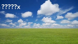 That one guy vs Maxwell cat meme 999x speed