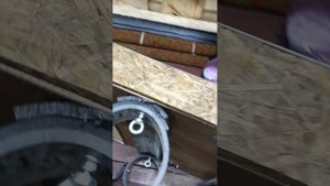 сани на буран