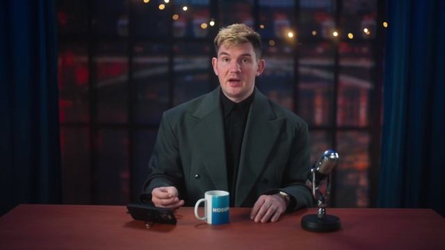 #стасайкакпросто Новый котел для ВСУ