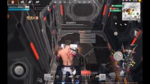 Главное не сдаваться! #lastislandofsurvival #harley #lios #лиос