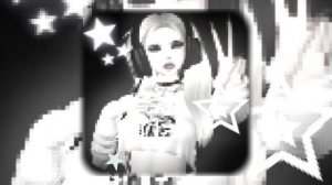 †★я схожу с ума мерцая как полярная звезда! speed up ~★†