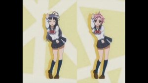 GAZAN - АБУ БАНДИТ ( slowed and reverb )