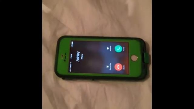 Parent Traps: a VP film смотреть онлайн