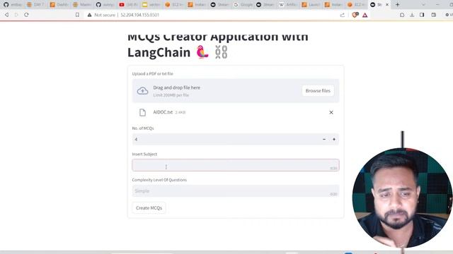 DAY-8: Introduction to Vector Database for AI & LLM