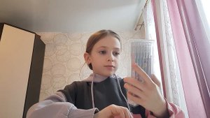 распоковка Мега набора единорог