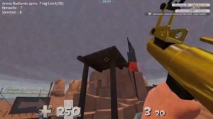 СТРАШНЫЕ ПАСХАЛКИ В ТФ2 | СЕКРЕТЫ О КОТОРЫХ ВЫ НЕ ДОГАДЫВАЛИСЬ | #tf2