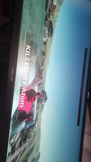 игра про войну