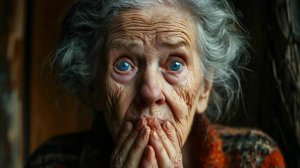 Единовременная выплата для родившихся с 1950 по 1991 год — 25–30 тысяч. Объясняю!