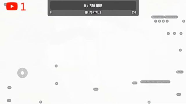 ОБНОВЛЕНИЕ ЗАВТРА? СТРИМ ПО STANDOFF 2 | 0.15.9 0.16.0 смотреть онлайн