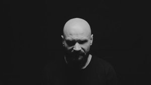 Виктор Кириллов-“Sound of the silence” (cover)