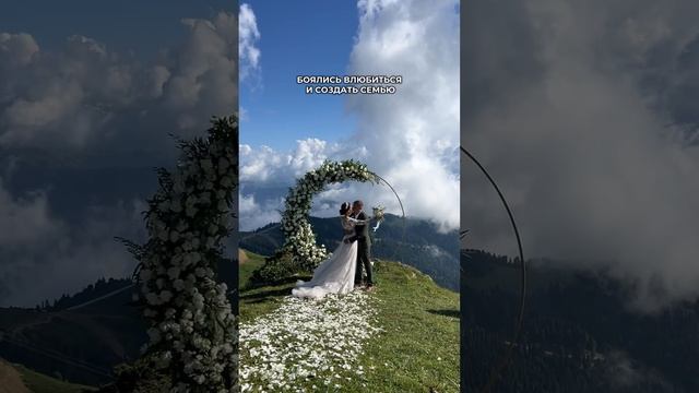 Подписывайся❤️Что делать?Читай закрепленный комментарий➡️ #психология #саморазвитие #самопознание