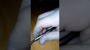 Переходник на компрессометр для Ссанг Йонг