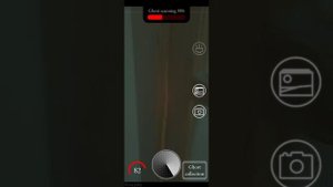 детектор призраков 1