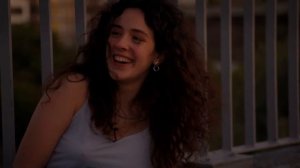 Пушкин и Муравьед