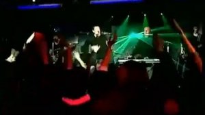 Бутырка - Девчонка с центра (наоборот)