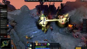 TB ARCANA Brusque Britches Beige Exalted Fractal Horns of Inner Abysm!!!