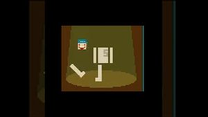 Junio Senior Video Clip - Move your feet