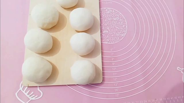 ВКУСНО И СЫТНО‼️БЫСТРО И МИНИМУМ ЗАТРАТ