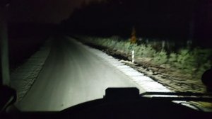 Работа На Трале По Городу...