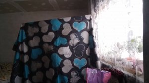 ПРОСТАЯ ЖИЗНЬ //СЬЕЗДИЛИ ПО МАГАЗИНАМ//ГОТОВИМ КОТЛЕТЫ ПО СОВЕТУ ПОДПИСЧИЦЫ