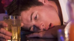 ШКОЛЯРЫ СБЕГАЮЩИЕ С ОГЭ И ЕГЭ