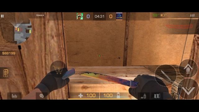 standoff 2 обмен скинами 3 часть смотреть онлайн