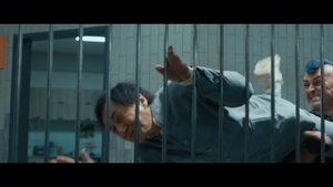 Операция панда - 2024 (11)