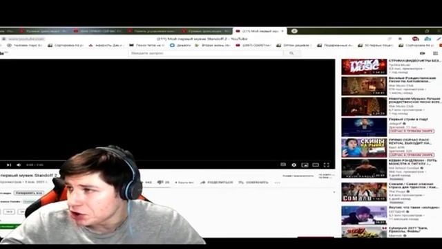 Кент апк смотрит мувик 18+ смотреть онлайн