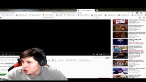 Кент апк смотрит мувик 18+