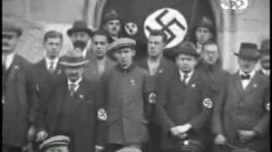 Народный фронт во Франции