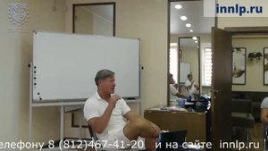 Социальная панорама. Трансляция  с Алексеем Ананишновым