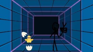 скреч програмирование