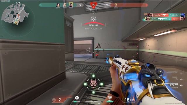 When ur better смотреть онлайн