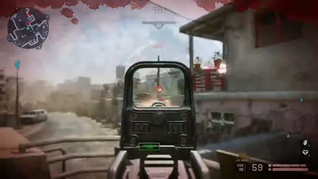 (Стрим)+(ЗАПИСЬ) WARFACE смотреть онлайн