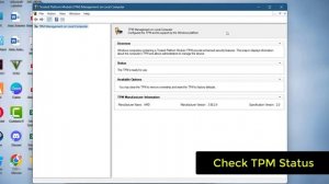 How To Fix Van9005 Error on Valorant on PC || This Build of Vanguard Is Out Compliance (2024)