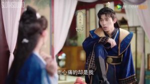 Моя королева 1 сезон 1 серия