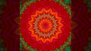 Очистка астрального тела - сеанс Кундалини рейки