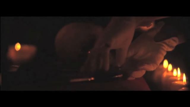 The Secret Order of Assassins - Marshall Hodgson смотреть онлайн