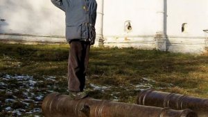 Отдых в Подмосковье - Отель Снегирек